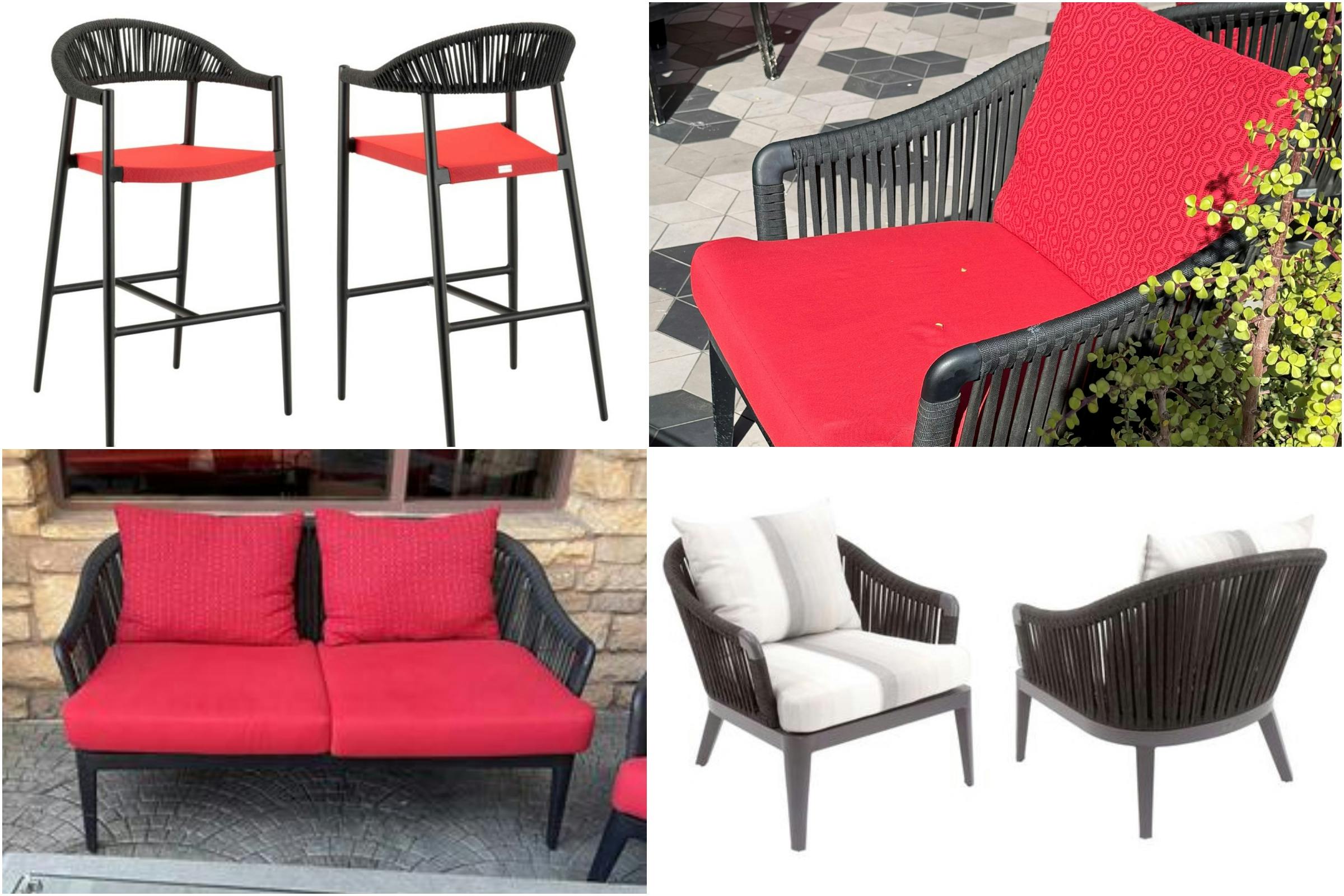 Hotel Liquidators Sell Used Hotel Furniture & Decor Local Liquidators