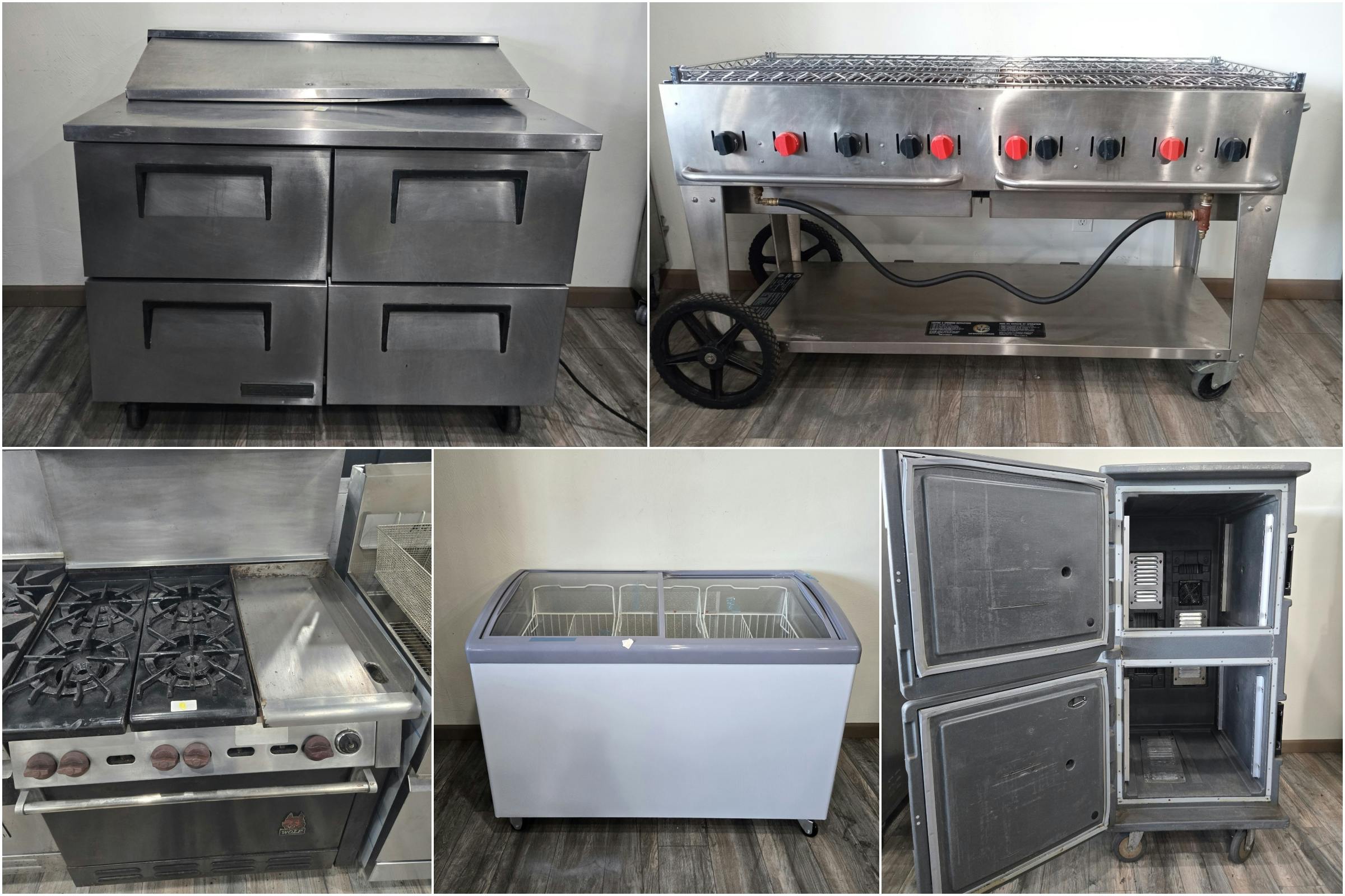 Hotel Liquidators Sell Used Hotel Furniture & Decor Local Liquidators