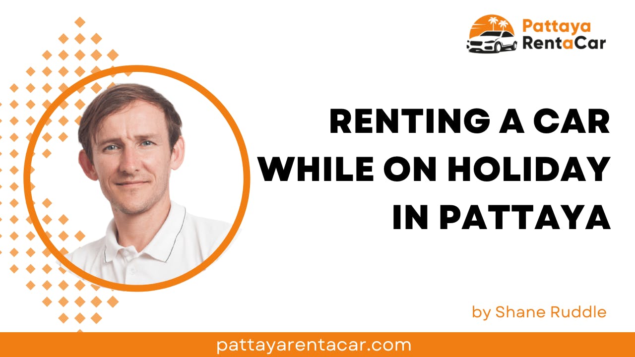 Why Pickup Trucks are Popular and How to Rent One