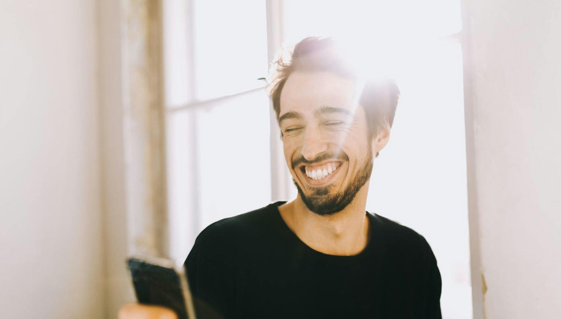 Best Mortgage Calculator in the UAE Lenddoo