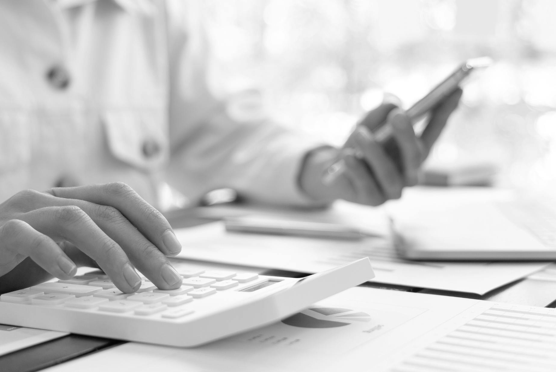 A Breakdown of Traditional Funeral Costs