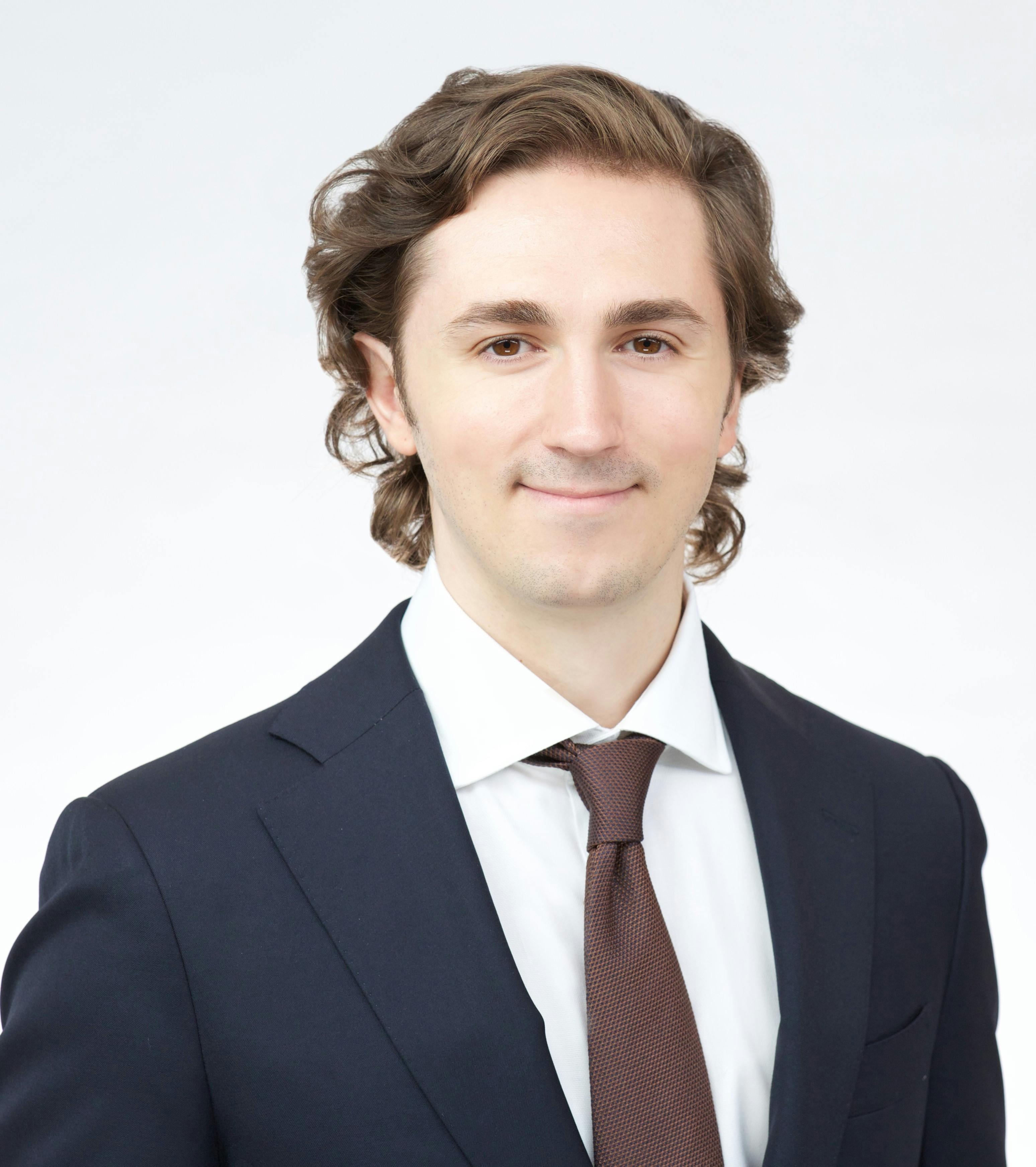 Drake Real Estate Partners