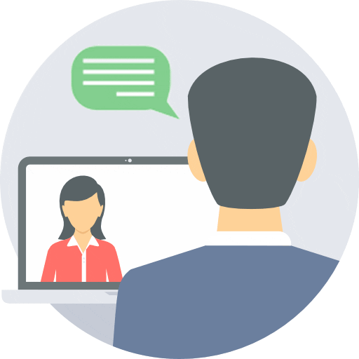 Tokbox Video Chat Embed Plugin Bubble