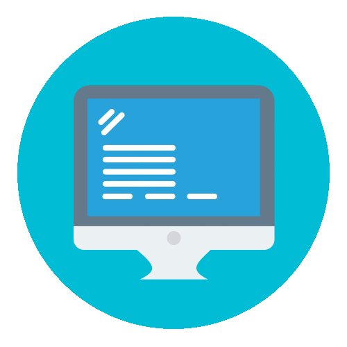 Paint by Numbers Plugin Bubble