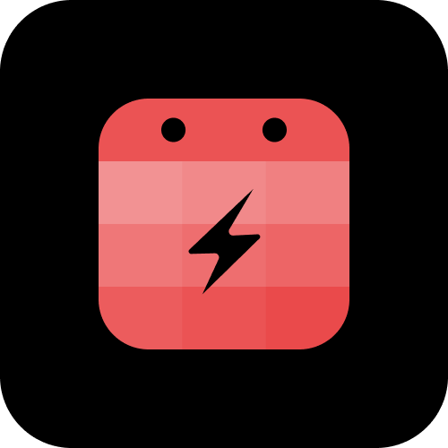 Calendar Dates Generator Plugin Bubble