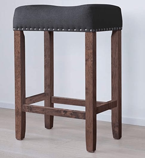 Best Bar Stools of 2019 6 of The Best Bar Stools for Your Project