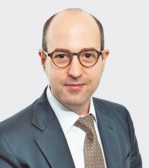 Drake Real Estate Partners