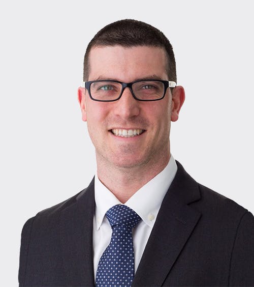 Drake Real Estate Partners