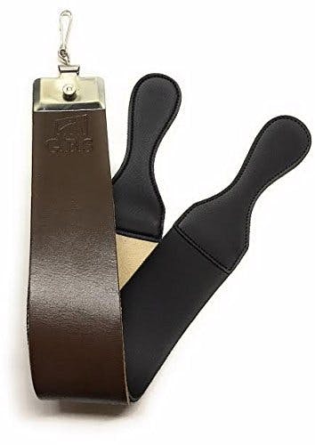 Best Straight Razor [November 2019] THE MOST CHIC