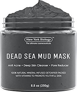 Best Face Mask For Men [November 2019] THE MOST CHIC