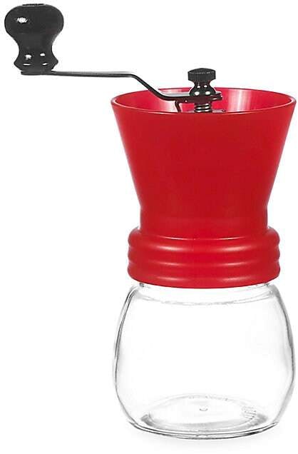 Best Manual Coffee Grinders [January 2020] Our Editor's 5 Top Coffee