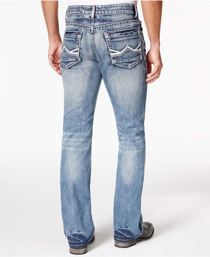 Best Mens Jeans Under 100 Quality Doesn't Mean Premium Price