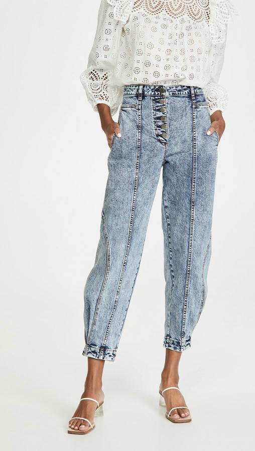 Your Guide To The Best Acid Wash Jeans [September 2020] The 12 Best