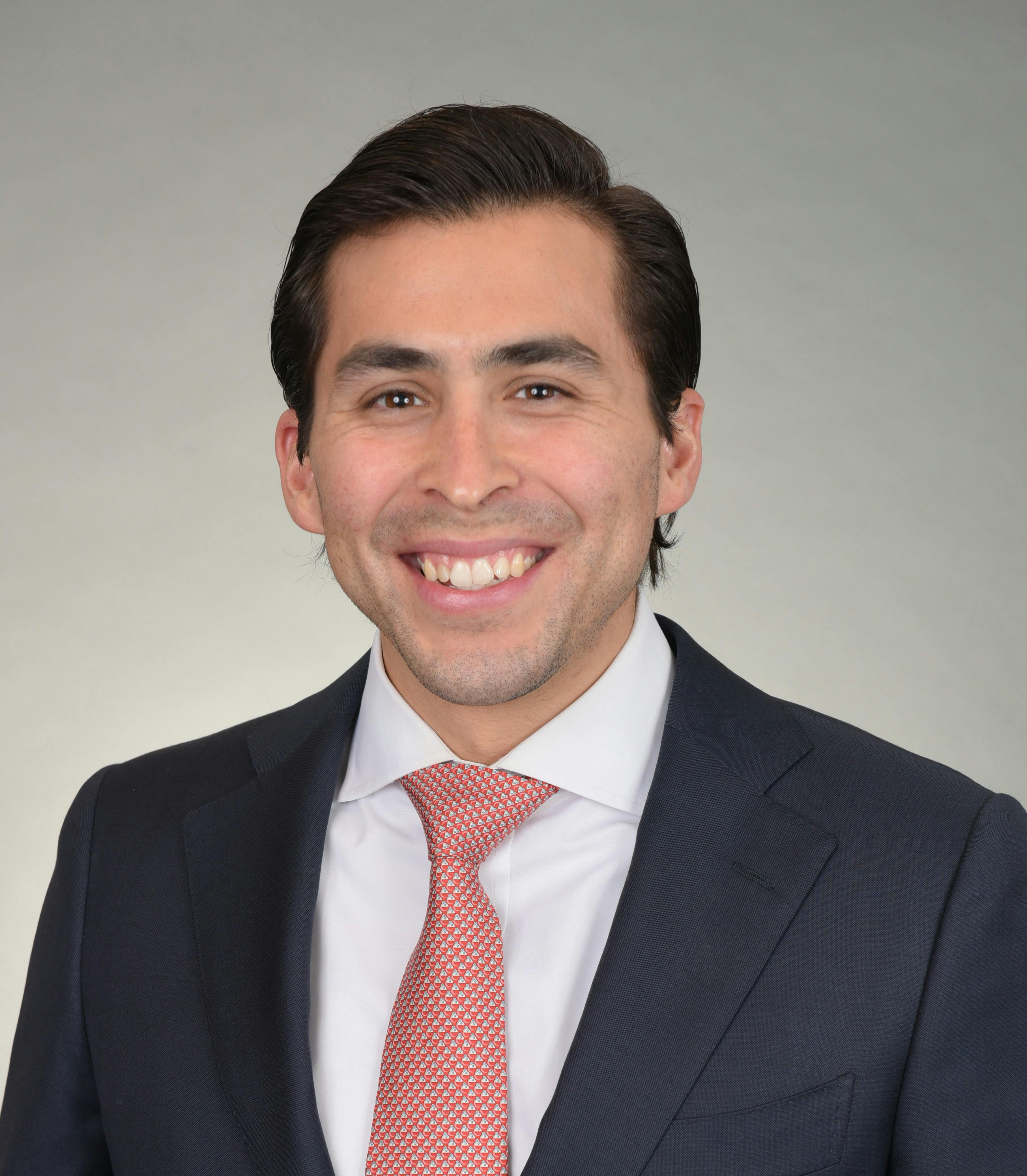 Drake Real Estate Partners