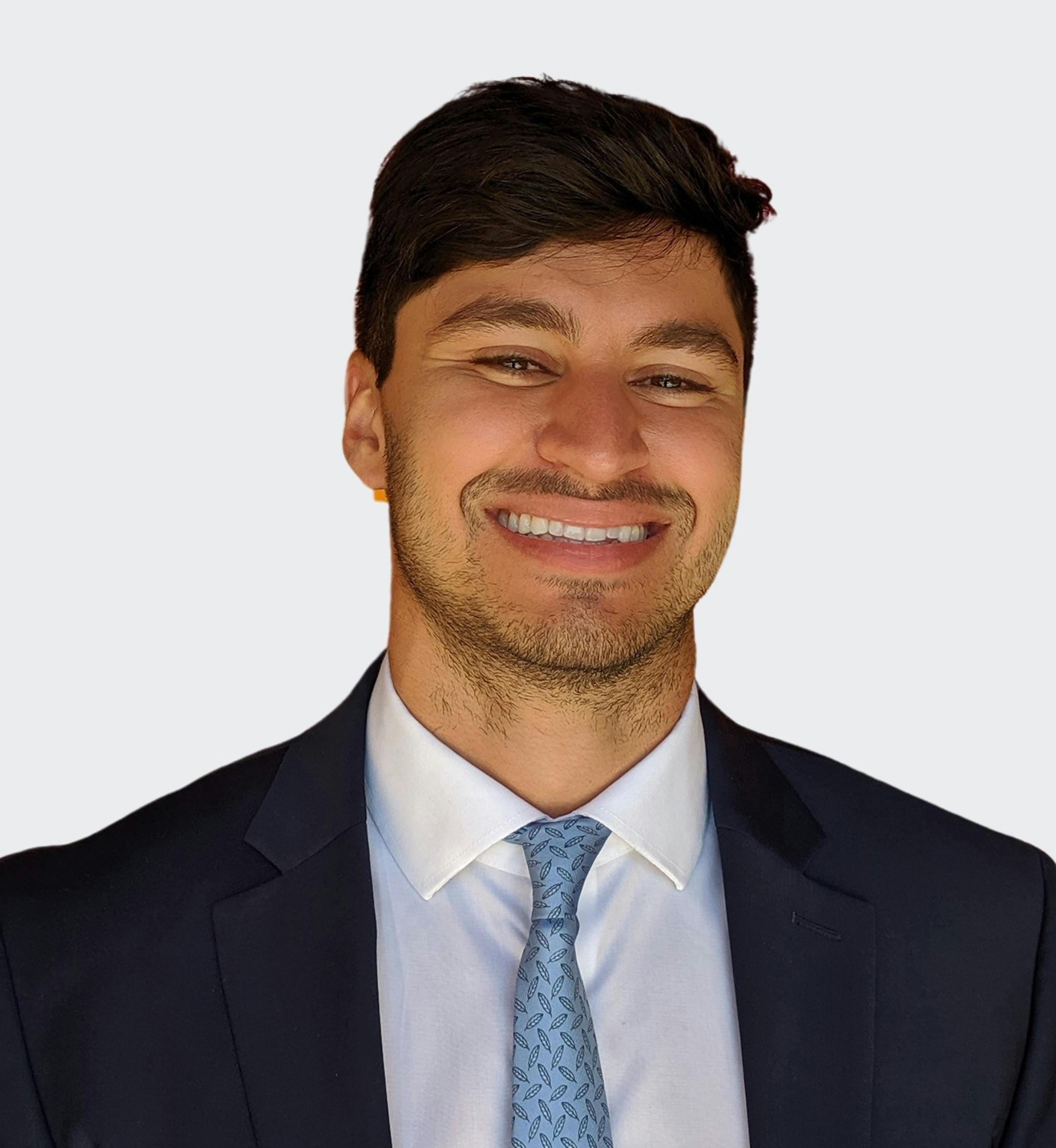 Drake Real Estate Partners