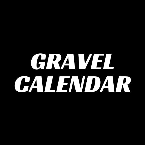 Venice Fl Calendar Of Events 2023 Gravel Calendar