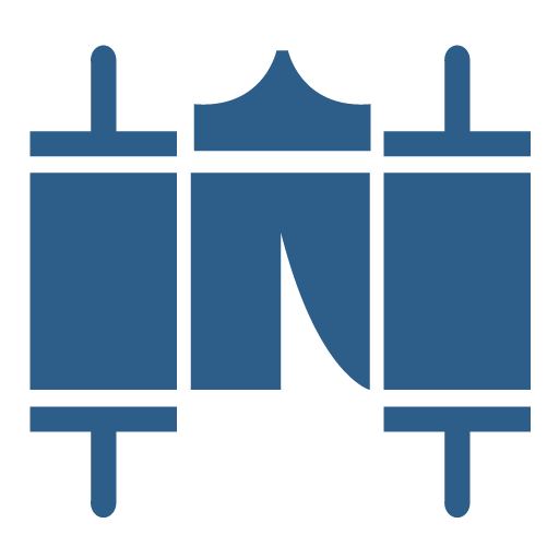 Tequila 100 agave all kinds Pesach Ohel Torah