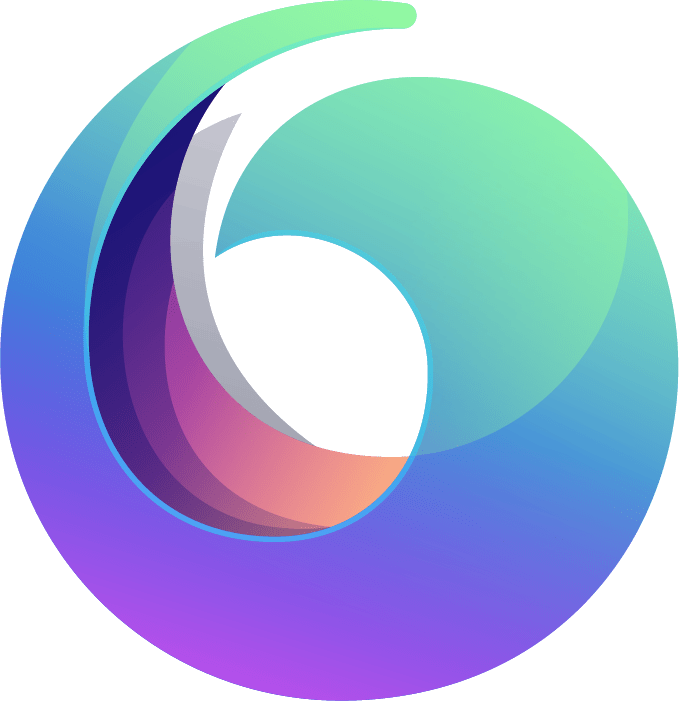 [ New Plugin ] Creative editor to create and Edit graphics in bubble