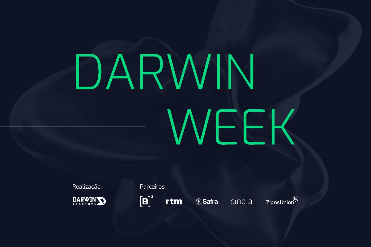 Darwin Week Bemeet.in