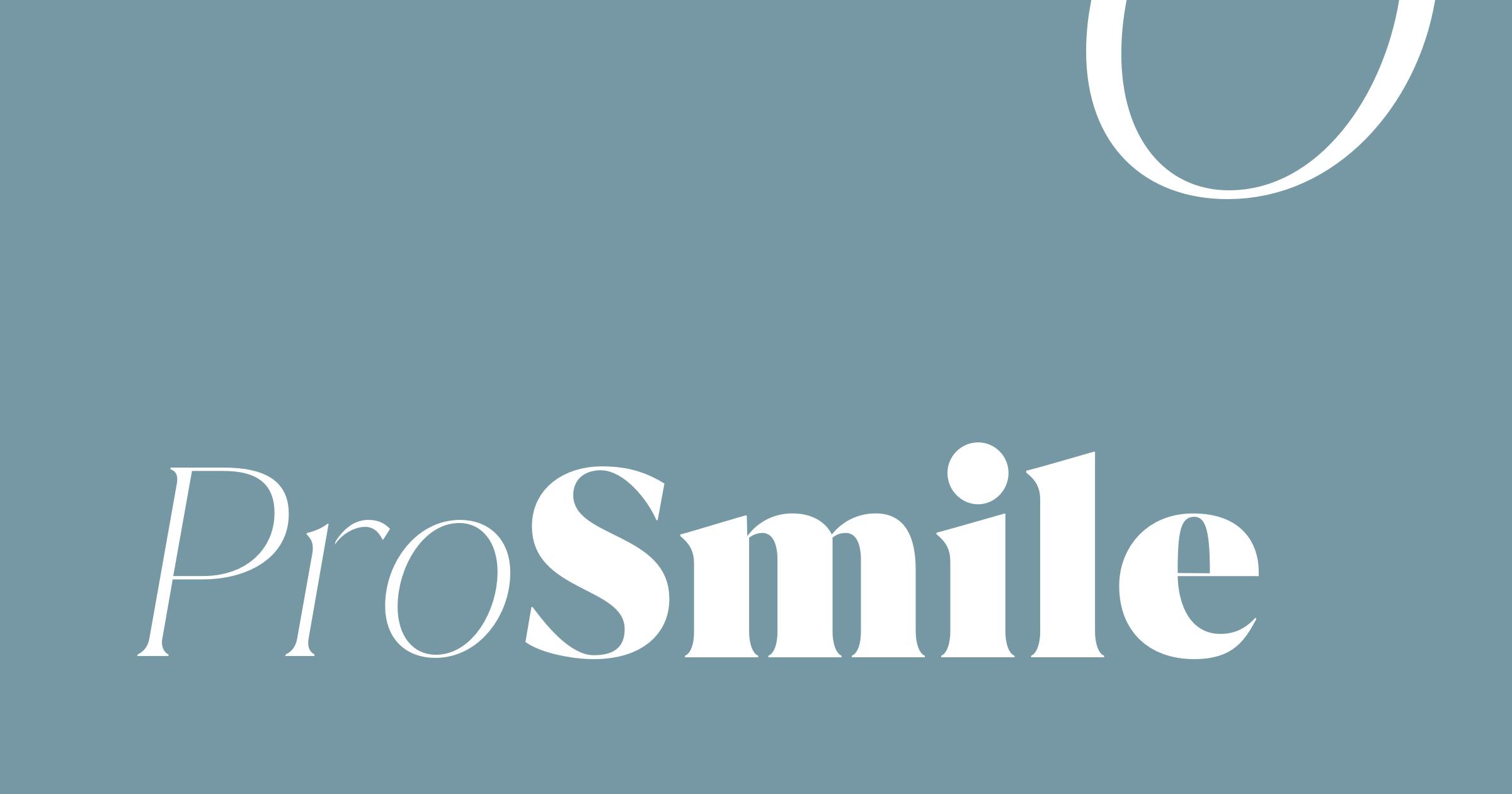 How many teeth do adults have and what are teeth made of? Knowledge