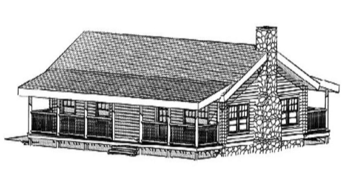 Garlock Model Details WDH