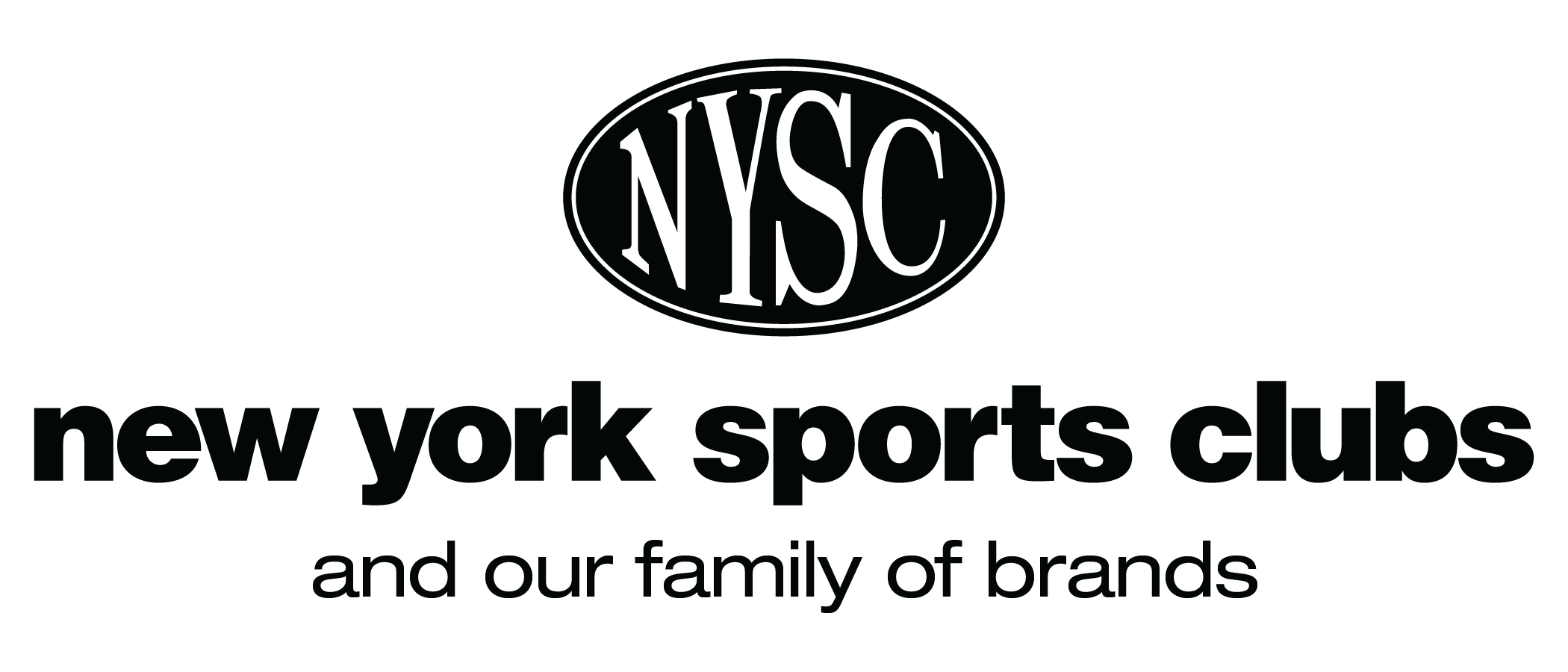New York Sports Clubs and our Family of Brands Log In