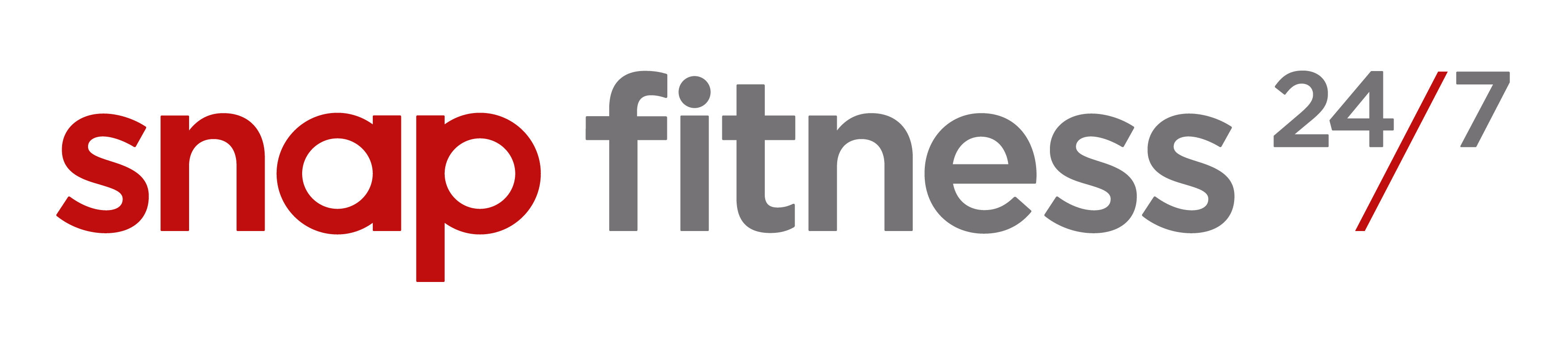 Snap Fitness Sedona Log In