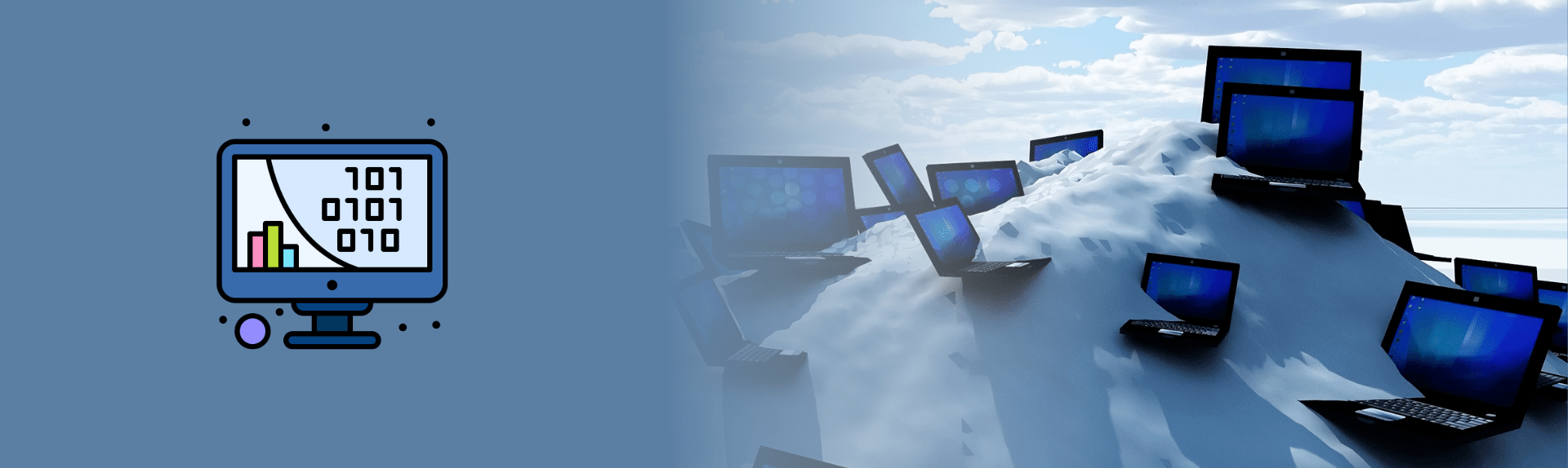 CORSO COMPUTER FORENSICS LAB ONLINE CORSI DIGITAL FORENSICS