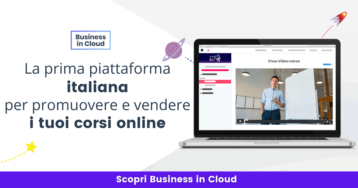 Le 10 Migliori Piattaforme Mooc In Italiano E Come Puoi Utilizzarle Per La Tua Formazione 630_x_1200_png