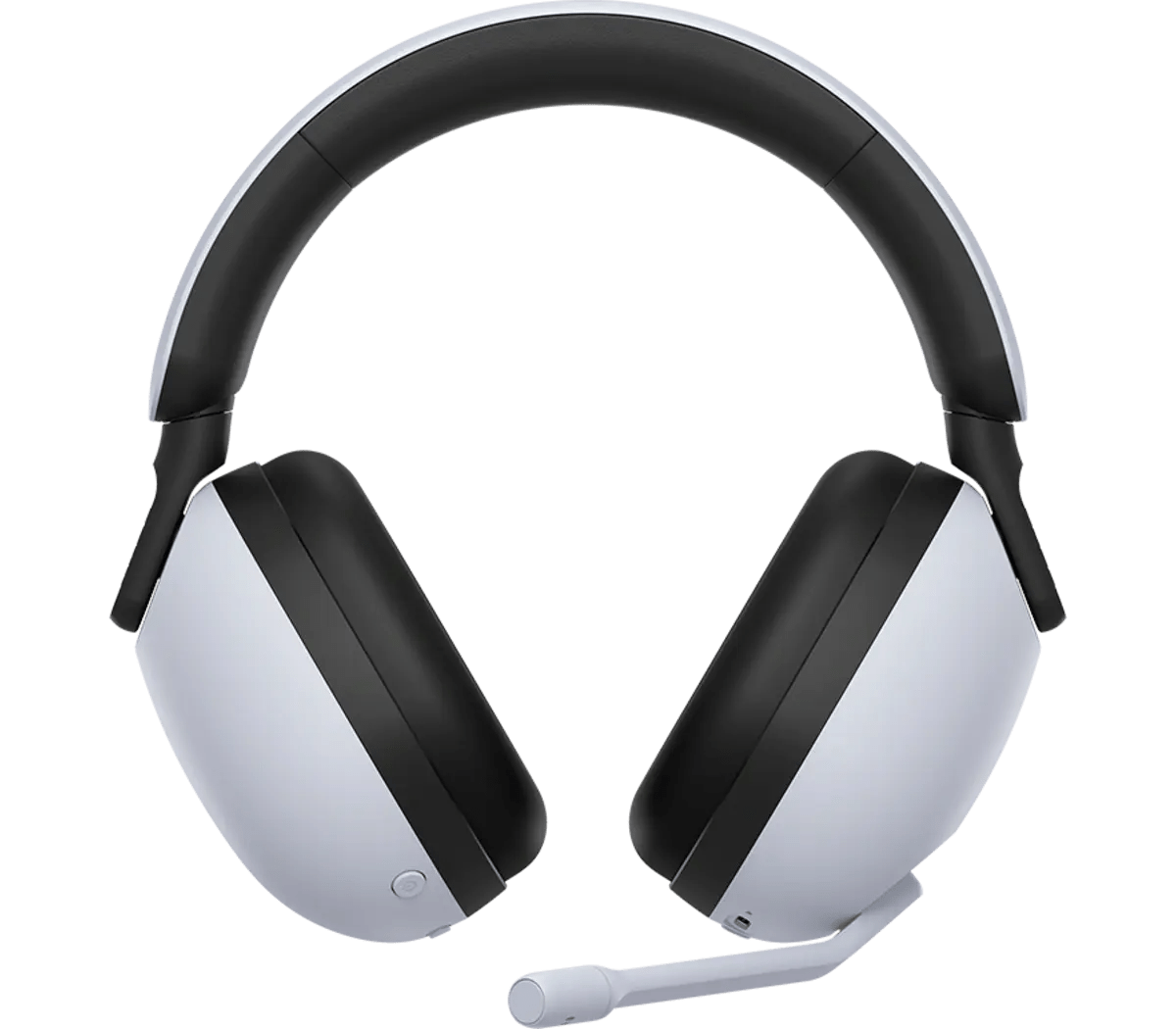 Sony INZONE H9 Wireless Noise Canceling Gaming Headset | WHG900N