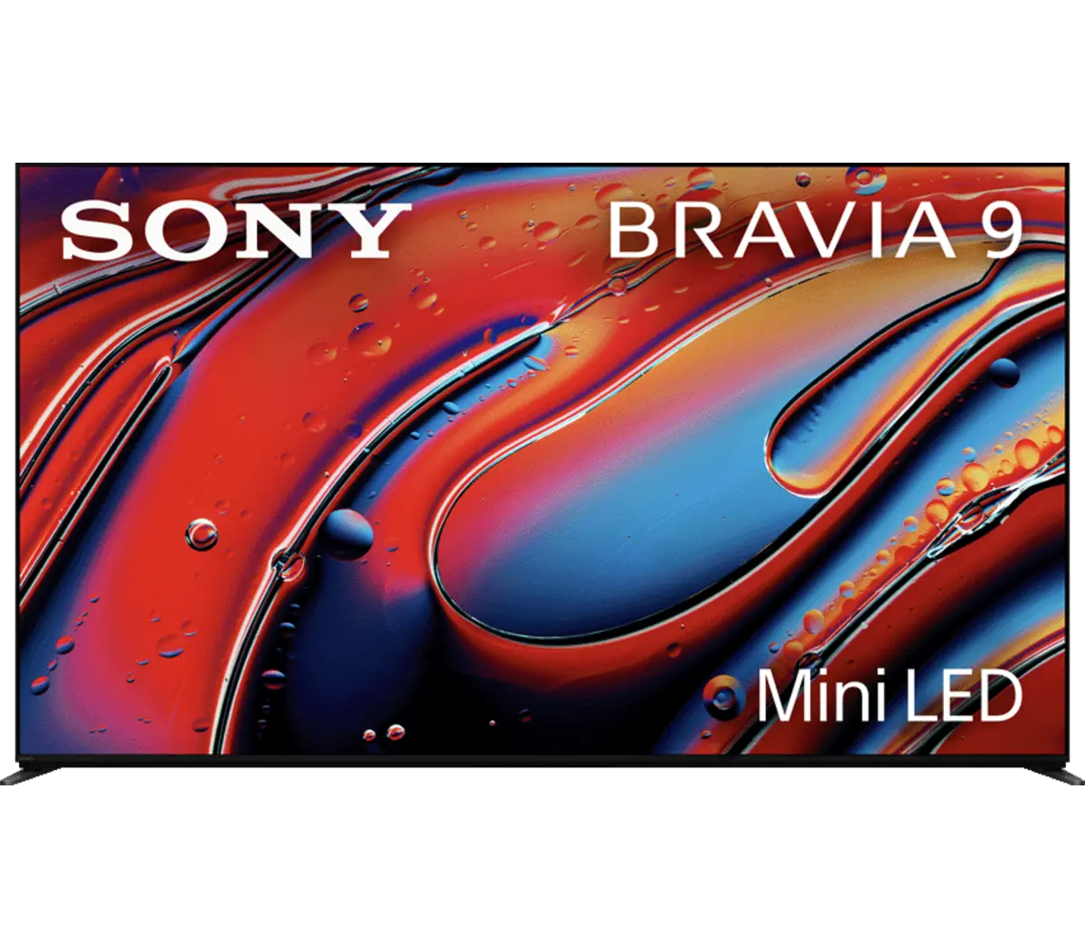 SONY BRAVIA テレビ/映像機器