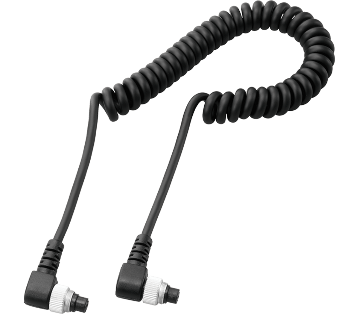 Sony FAMC1AM Off Camera Flash Cable FAMC1AM