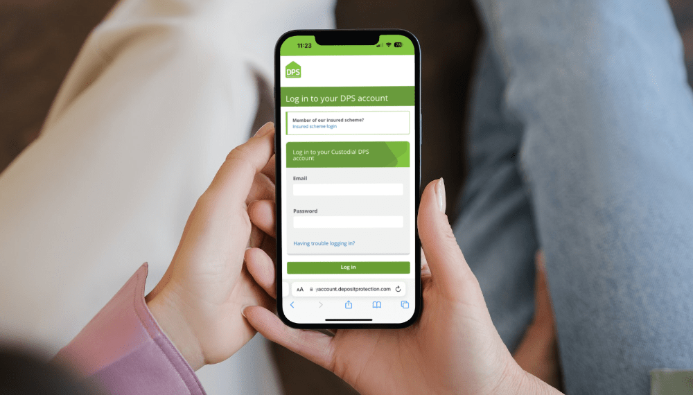 Tenancy Deposits What You Need to Know Ultralets