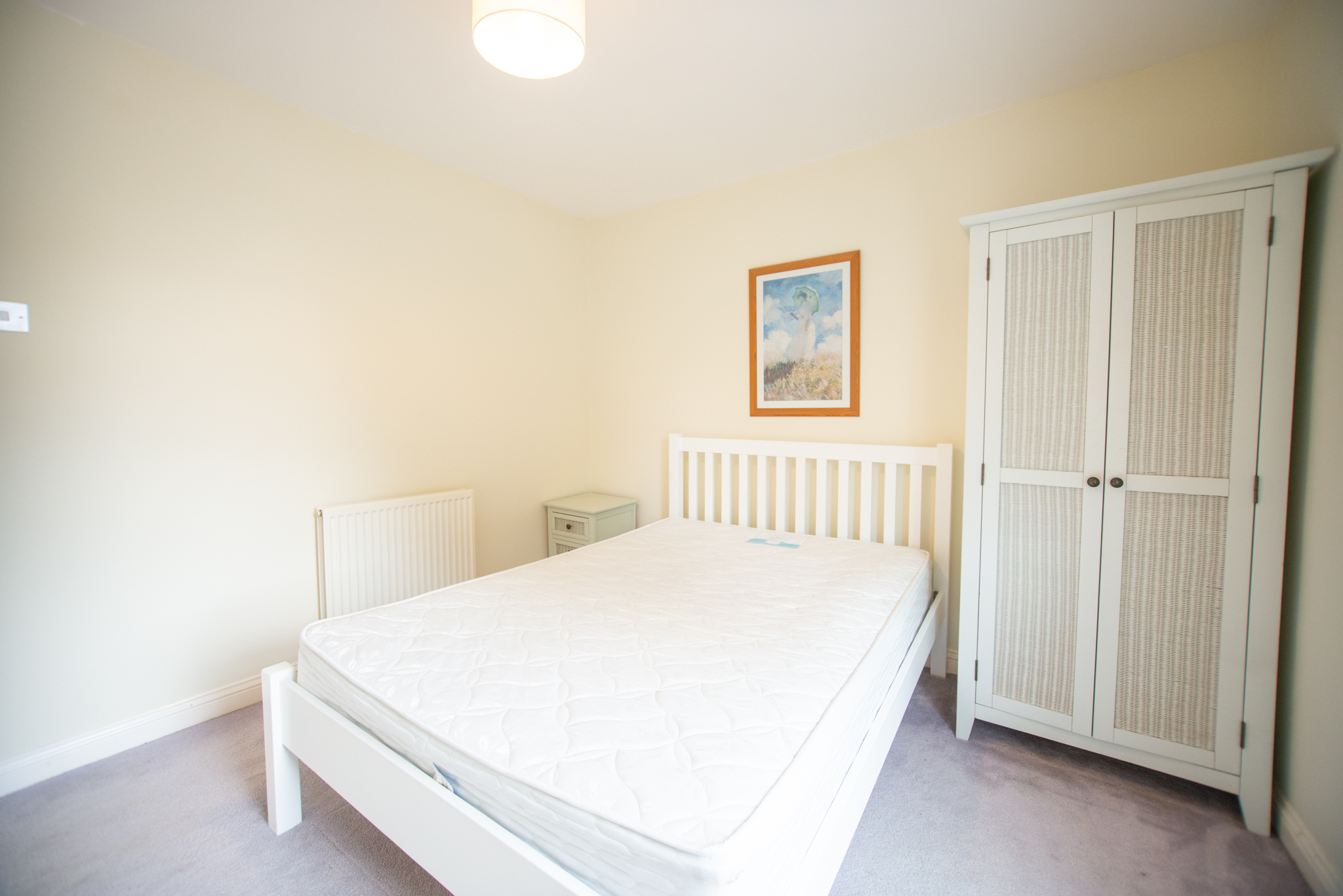 3 Brickyard Cottages, North Ferriby HU14 3AD Ultralets