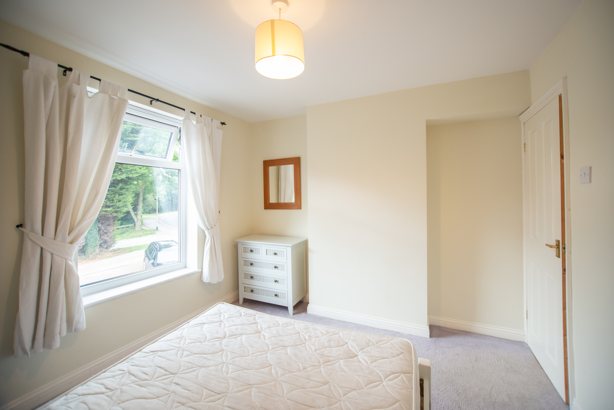 3 Brickyard Cottages, North Ferriby HU14 3AD Ultralets