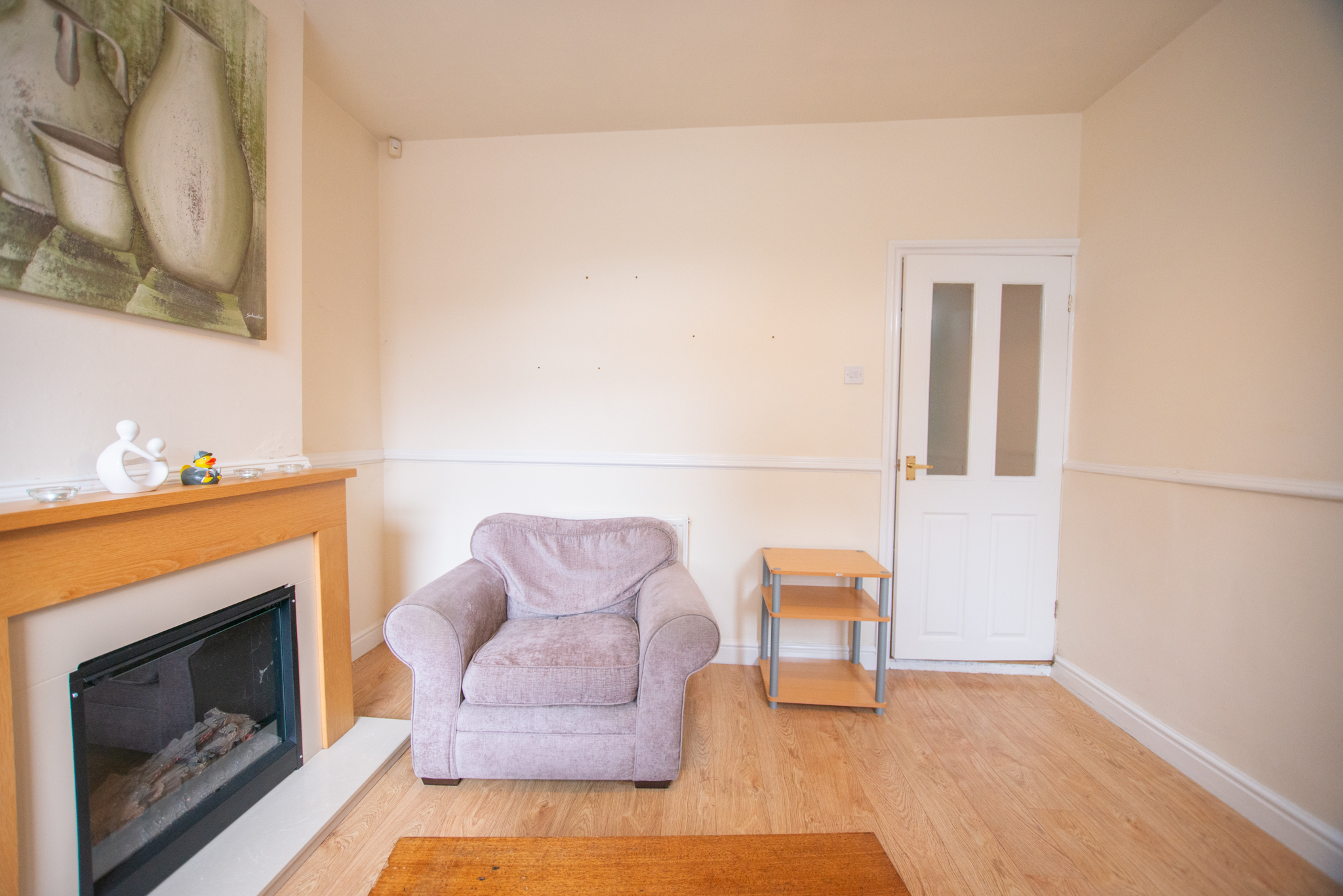 3 Brickyard Cottages, North Ferriby HU14 3AD Ultralets