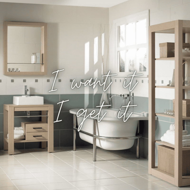 10 Awesome Bathroom Wall Art Ideas You’ll Never Go Wrong With Hayooo