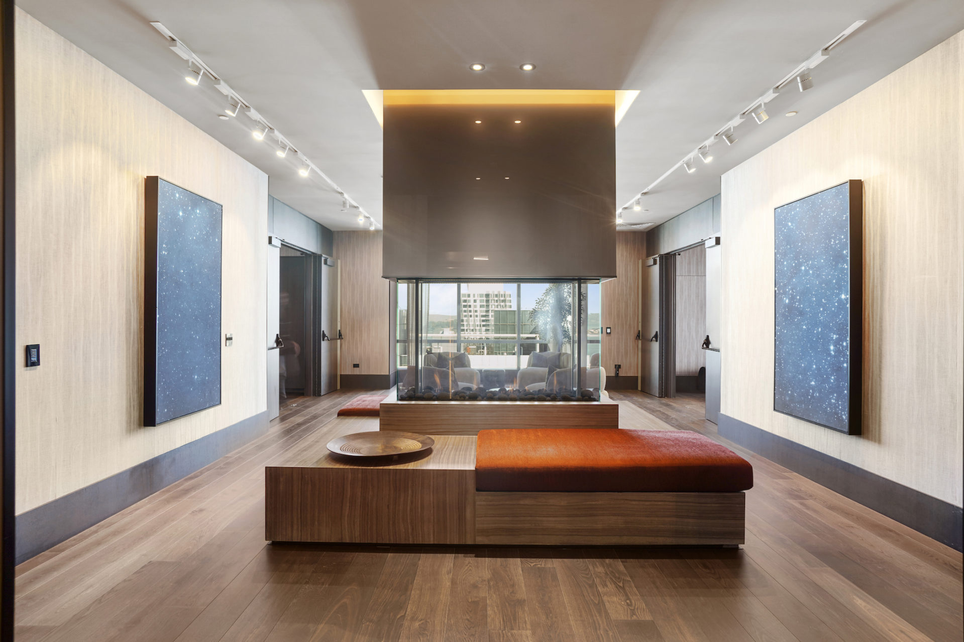 The Avery San Francisco Luxury Condos For Sale