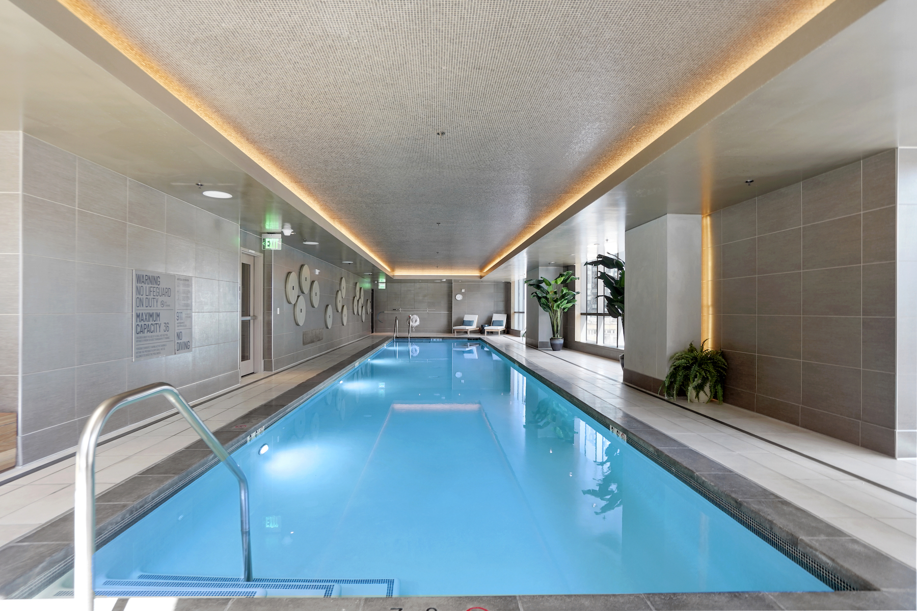 The Avery San Francisco Luxury Condos For Sale