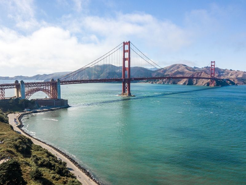 Buyer and Seller Closing Costs in San Francisco Ruth Krishnan Top