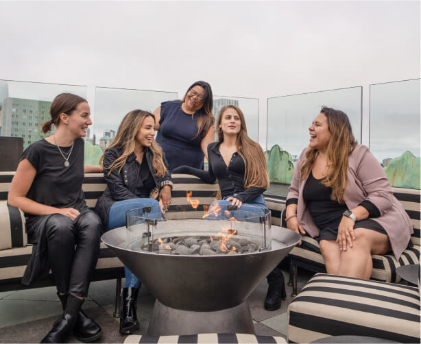 Hiring Real Estate Careers Real Estate Jobs San Francisco