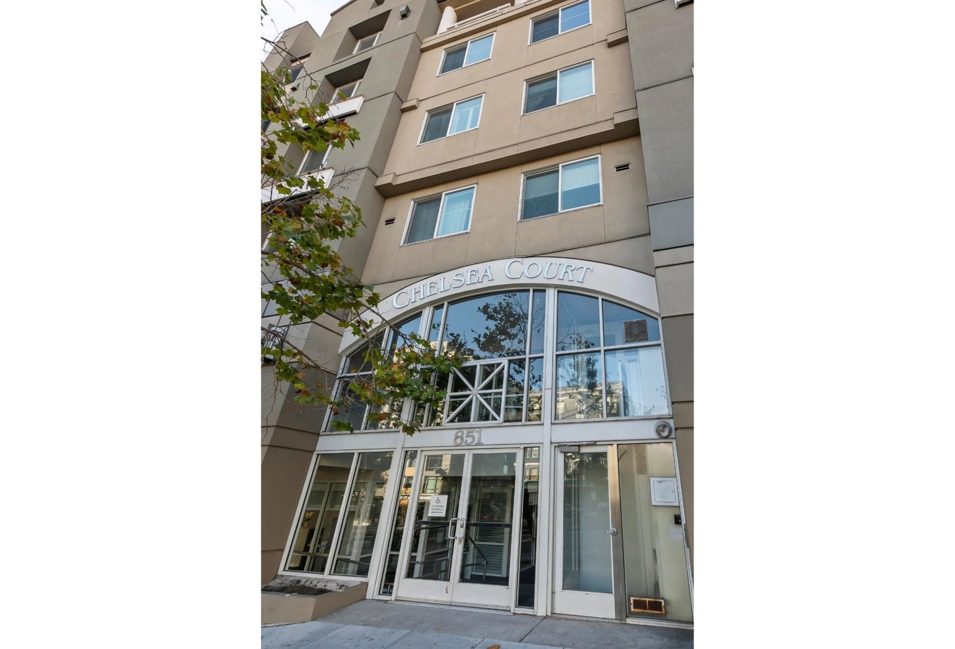 851 Van Ness Ave 400 Ruth Krishnan Top SF Realtor