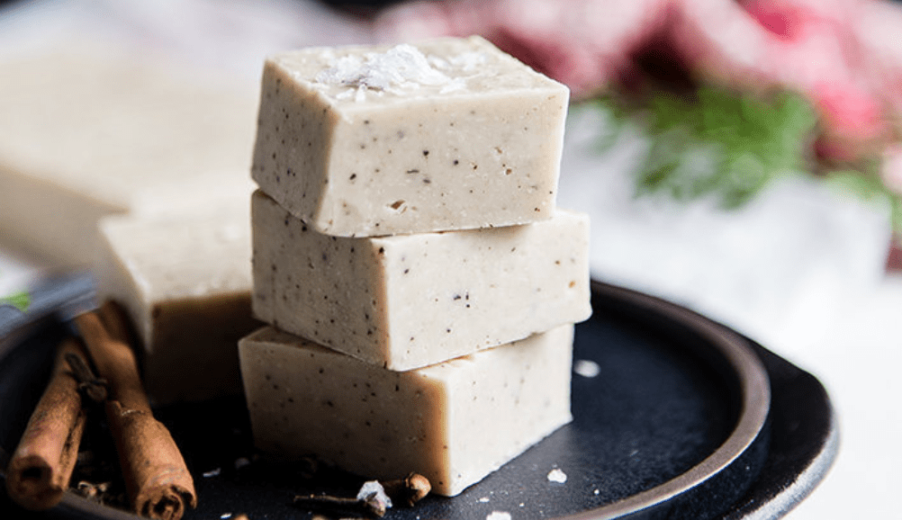 Recipes For Leftover Sweetened and Condensed Milk