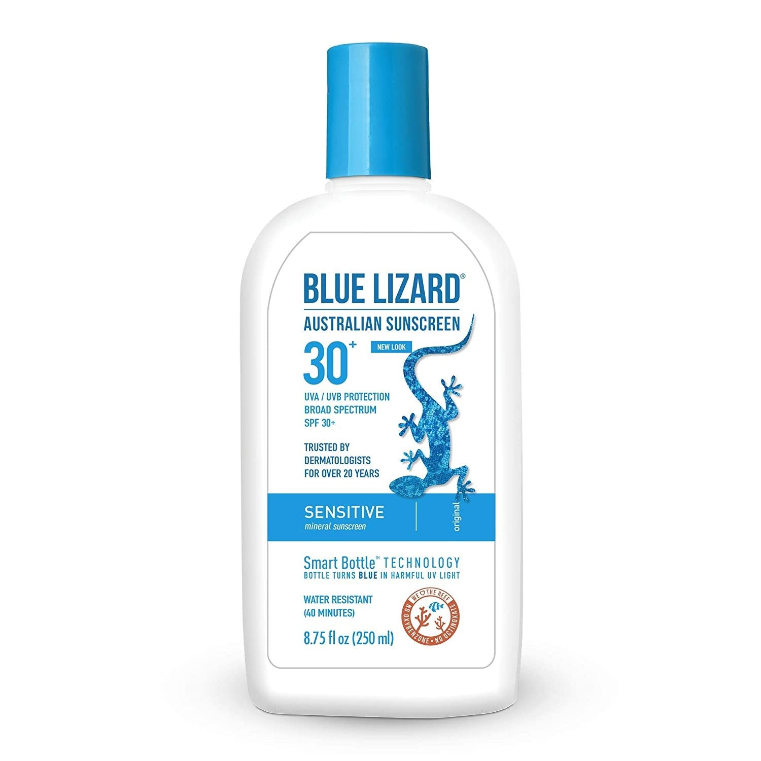 9 of the Best Sunscreens for Sensitive Skin