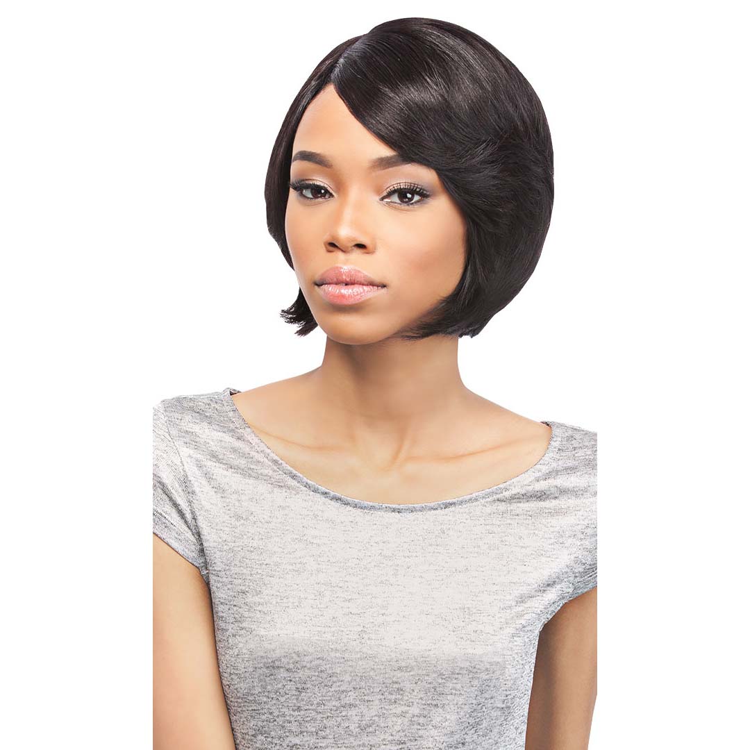 Buy Tara 4″ 6″ 8″ Brazilian Lace Wig 20 OFF Western Cosmetics Kenya