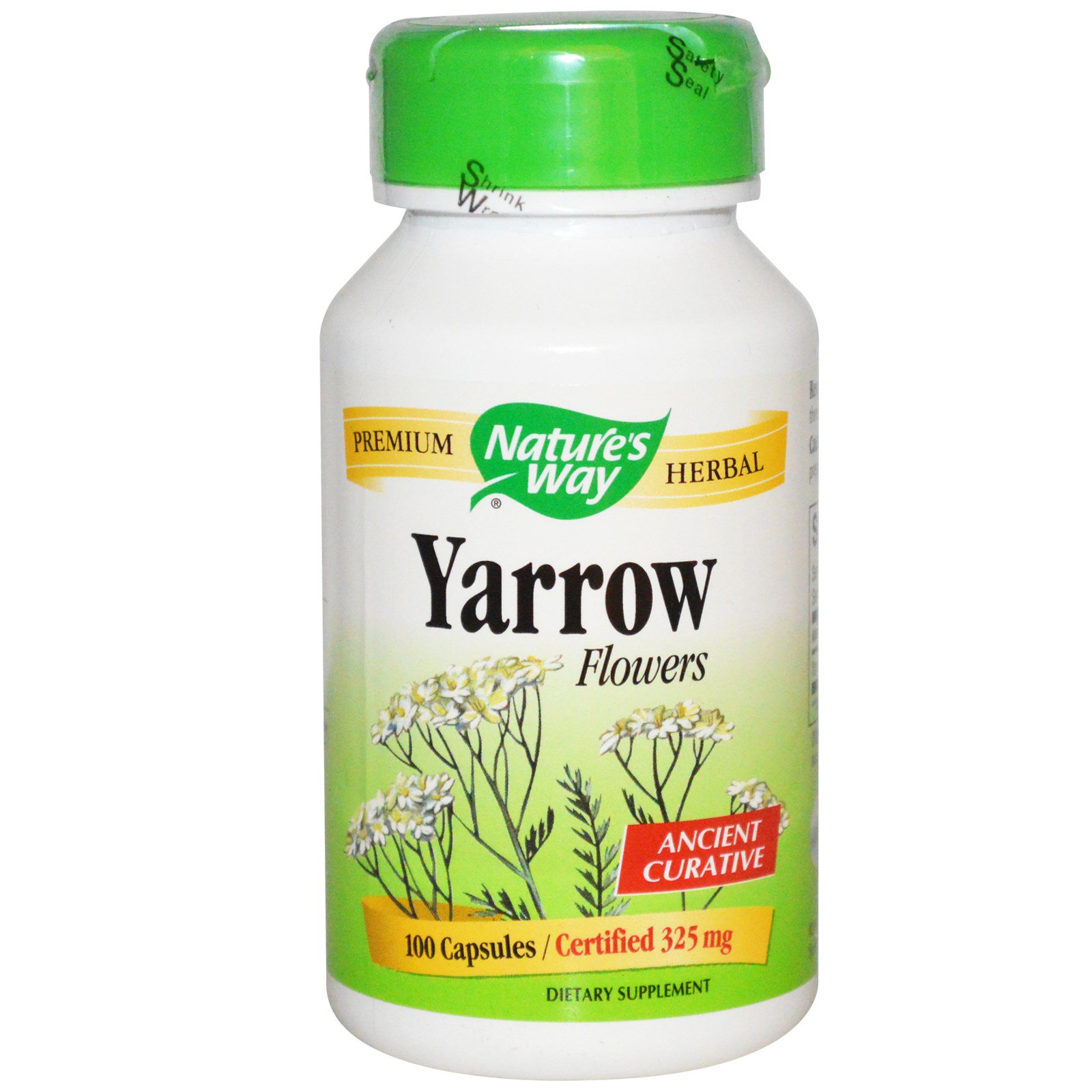 Buy DIM + Vitex Estrogen Hormonal Balance Supplement Kenya