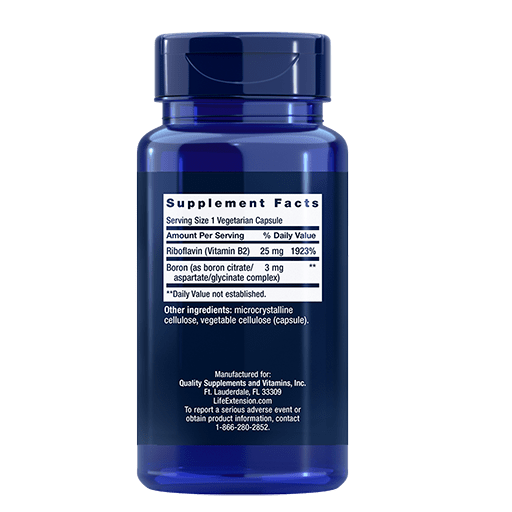 Boron Available at Western Cosmetics Kenya