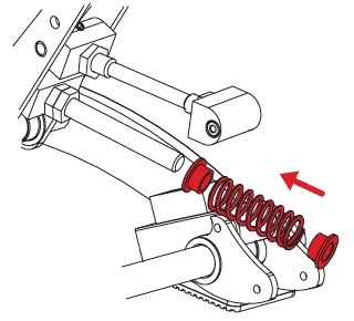 ClubSport Pedals V3 Manual | Quick Start Guide | Fanatec