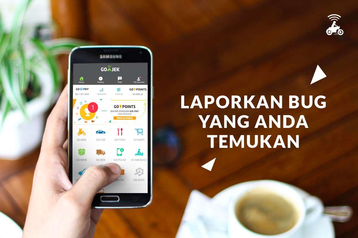 Cara Melaporkan Nomor Penipuan Agar Diblokir Seputar Nomor