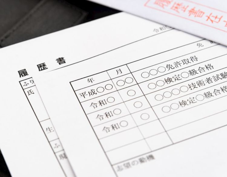 日本農業技術検定とは？試験内容や難易度＆その他の農業系資格も紹介！ minorasu(ミノラス) 農業経営の